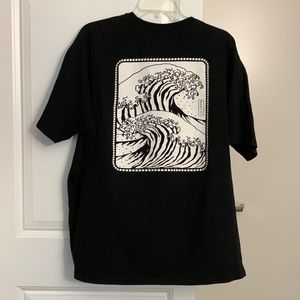 T&C Surf T-shirt